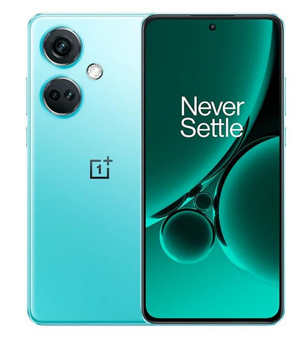 تصویر  گوشی موبایل وان پلاس مدل نورد CE 3 5G ظرفیت 256 گیگابایت رم 12 گیگابایت