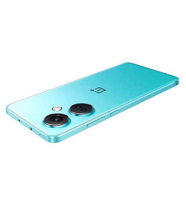 تصویر  گوشی موبایل وان پلاس مدل نورد CE 3 5G ظرفیت 256 گیگابایت رم 12 گیگابایت