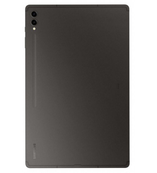 تصویر  تبلت سامسونگ مدل گلکسی Tab S9 Ultra 5G ظرفیت 512 گیگابایت رم 12 گیگابایت - تک سیم کارت