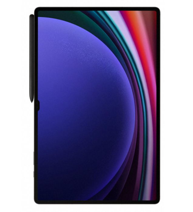 تصویر  تبلت گلکسی تب S9 Ultra سامسونگ - 1 ترابایت - رم 16 گیگابایت - تک سیم کارت