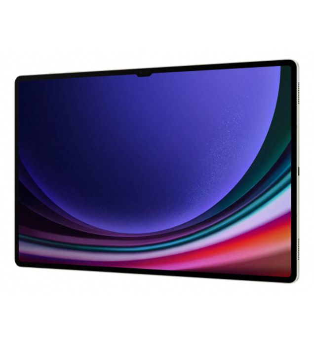 تصویر  تبلت گلکسی تب S9 Ultra سامسونگ - 1 ترابایت - رم 16 گیگابایت - تک سیم کارت