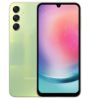 تصویر  گوشی موبایل سامسونگ مدل گلکسی A24