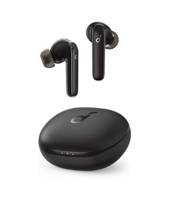 تصویر  هندزفری بی سیم انکر مدل Soundcore Life P3i