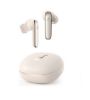 تصویر  هندزفری بی سیم انکر مدل Soundcore Life P3i