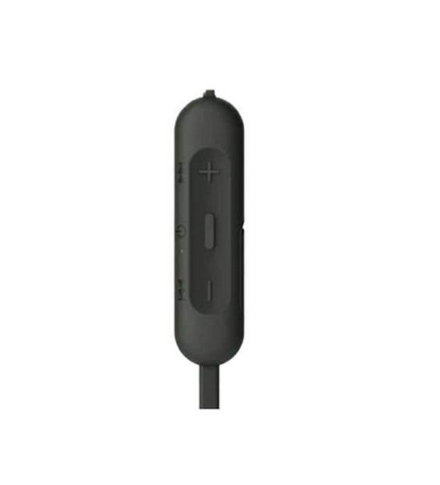 تصویر  هندزفری بی سیم سونی مدل WI-XB400