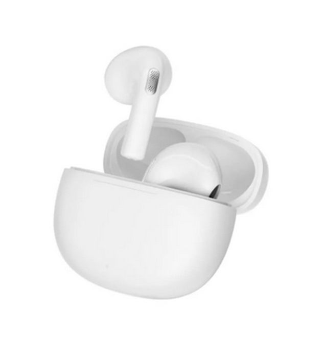 تصویر  هندزفری بی سیم کیو سی وای مدل AilyPods T20