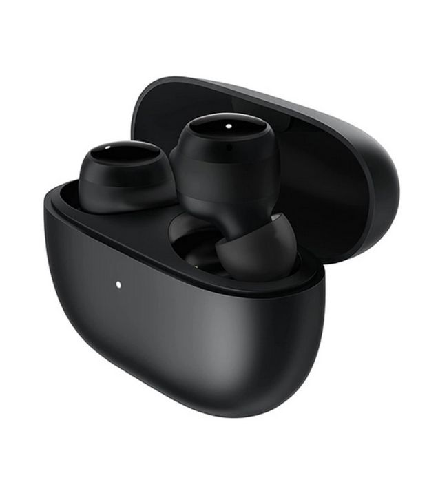 تصویر  هندزفری بی سیم شیائومی مدل Redmi Buds 3 Lite
