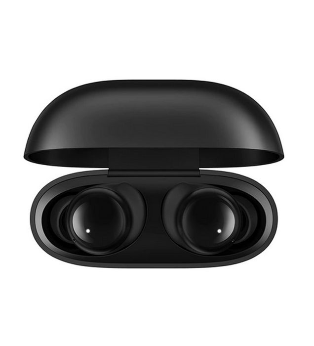 تصویر  هندزفری بی سیم شیائومی مدل Redmi Buds 3 Lite