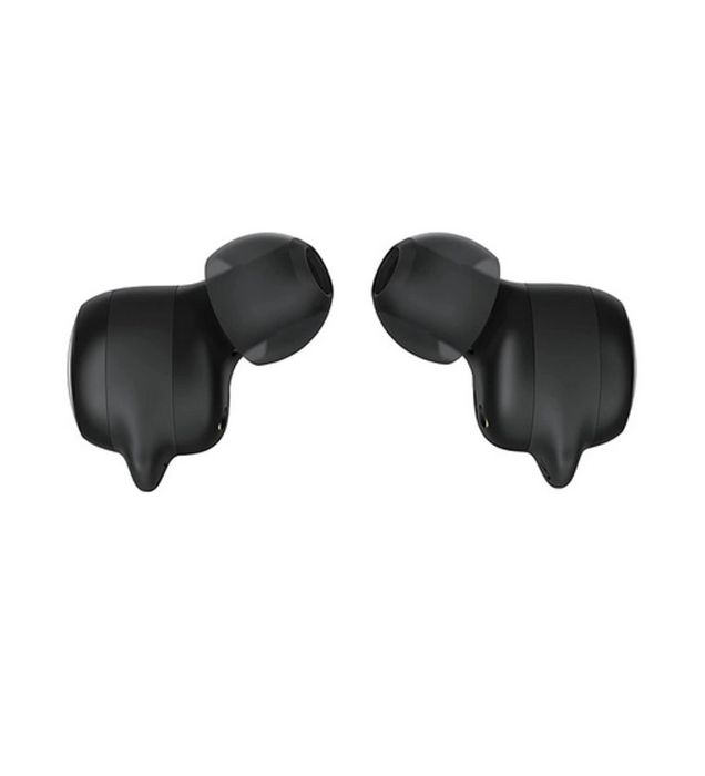 تصویر  هندزفری بی سیم شیائومی مدل Redmi Buds 3 Lite
