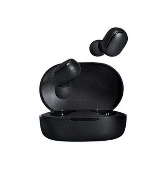 تصویر  هندزفری بی سیم شیائومی مدل Redmi Buds Essential