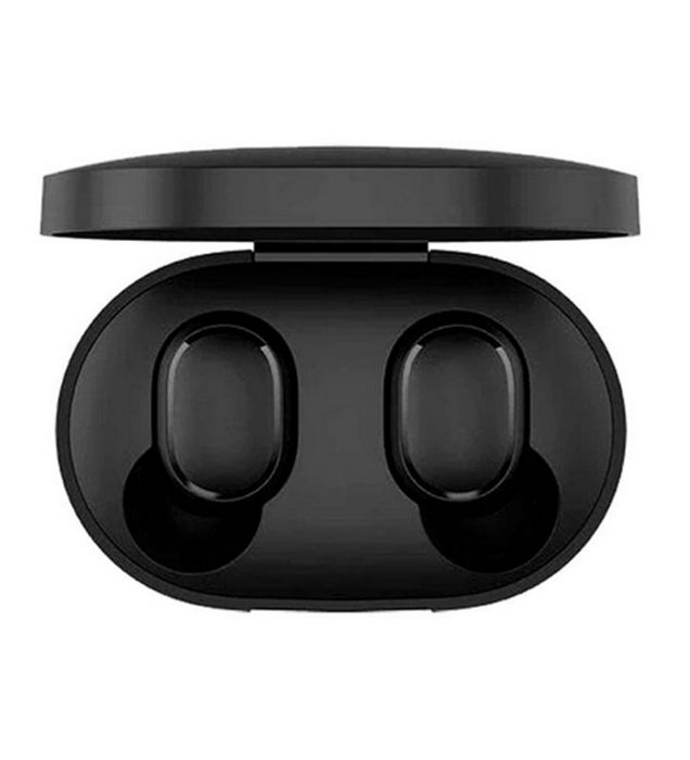 تصویر  هندزفری بی سیم شیائومی مدل Redmi Buds Essential