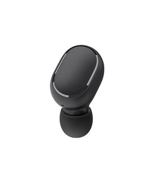 تصویر  هندزفری بی سیم شیائومی مدل Redmi Buds Essential