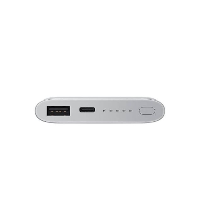 تصویر  پاوربانک وایرلس سامسونگ مدل EB-U1200 ظرفیت 10000 میلی آمپر ساعت