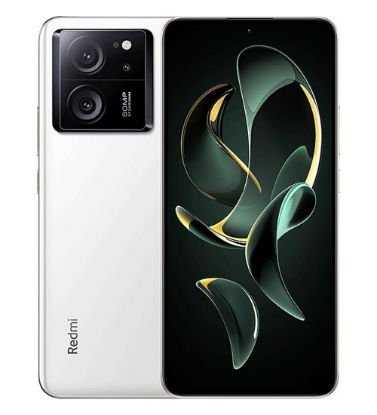تصویر  گوشی موبایل شیائومی مدل ردمی K60 الترا 5G ظرفیت 1 ترابایت رم 16 گیگابایت