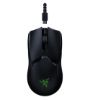 تصویر  ماوس گیمینگ ریزر مدل Viper Ultimate