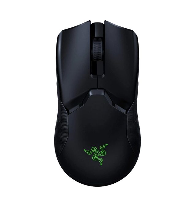 تصویر  ماوس گیمینگ ریزر مدل Viper Ultimate