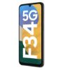 تصویر  گوشی موبایل سامسونگ مدل گلکسی F34 5G ظرفیت 128 گیگابایت رم 6 گیگابایت