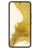 گلکسی S22