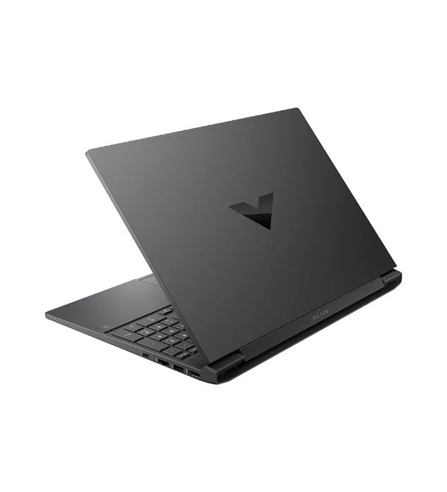 تصویر  لپ تاپ 15.6 اینچی اچ پی سری Victus مدل (Core i5) 15-FA0022NQ-AA