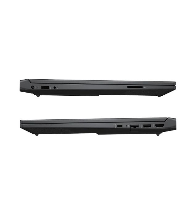 تصویر  لپ تاپ 15.6 اینچی اچ پی سری Victus مدل (Core i5) 15-FA1093DX-AA