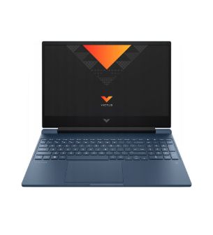 تصویر  لپ تاپ 15.6 اینچی اچ پی سری Victus مدل (Core i5) 15-FA1093DX-A