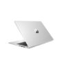 تصویر  لپ تاپ 15.6 اینچی اچ پی ProBook مدل (Core i5) 450 G9-AA