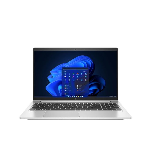 تصویر  لپ تاپ 15.6 اینچی اچ پی ProBook مدل (Core i5) 450 G9-AB
