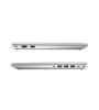 تصویر  لپ تاپ 15.6 اینچی اچ پی ProBook مدل (Core i5) 450 G9-AB