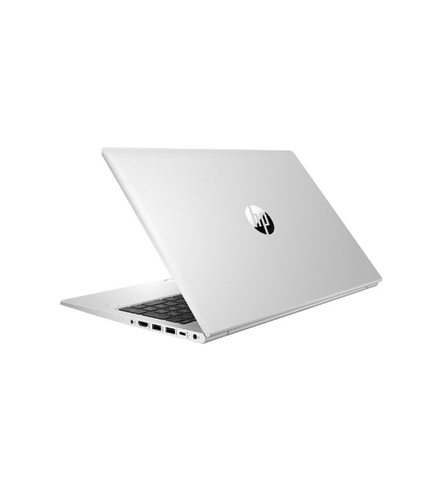 تصویر  لپ تاپ 15.6 اینچی اچ پی ProBook مدل (Core i5) 450 G9-B