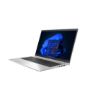 تصویر  لپ تاپ 15.6 اینچی اچ پی ProBook مدل (Core i5) 450 G9-BB