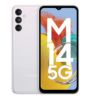 تصویر  گوشی موبایل سامسونگ مدل گلکسی M14 5G ظرفیت 128 گیگابایت رم 6 گیگابایت