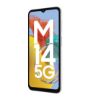 تصویر  گوشی موبایل سامسونگ مدل گلکسی M14 5G ظرفیت 128 گیگابایت رم 6 گیگابایت