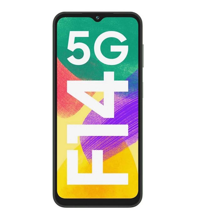 F14 سامسونگ