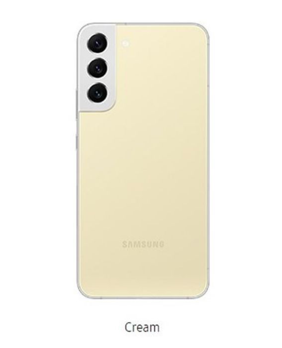 تصویر  گوشی موبایل سامسونگ مدل گلکسی S22 5G ظرفیت 256 گیگابایت رم 8 گیگابایت - ویتنام
