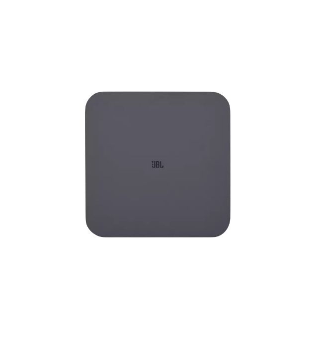 تصویر  ساندبار جی بی ال مدل Bar 500 Pro