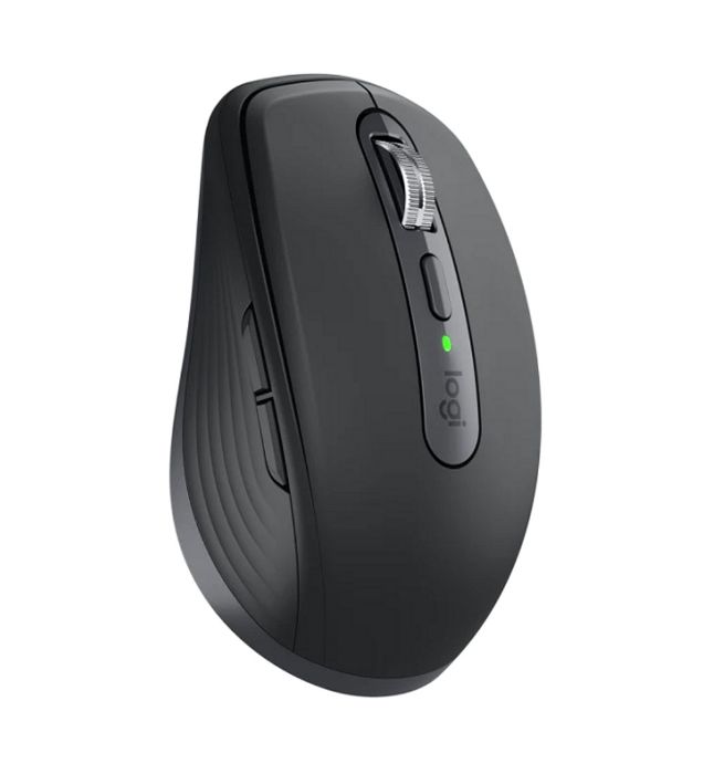 تصویر  موس بی سیم لاجیتک مدل Mx Anywhere 3