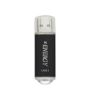 تصویر  فلش مموری ایکس انرژی 128 گیگابایت مدل X-920 USB2.0