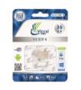 تصویر  فلش مموری ویکومن 16 گیگابایت مدل vc125 OTG USB2.0