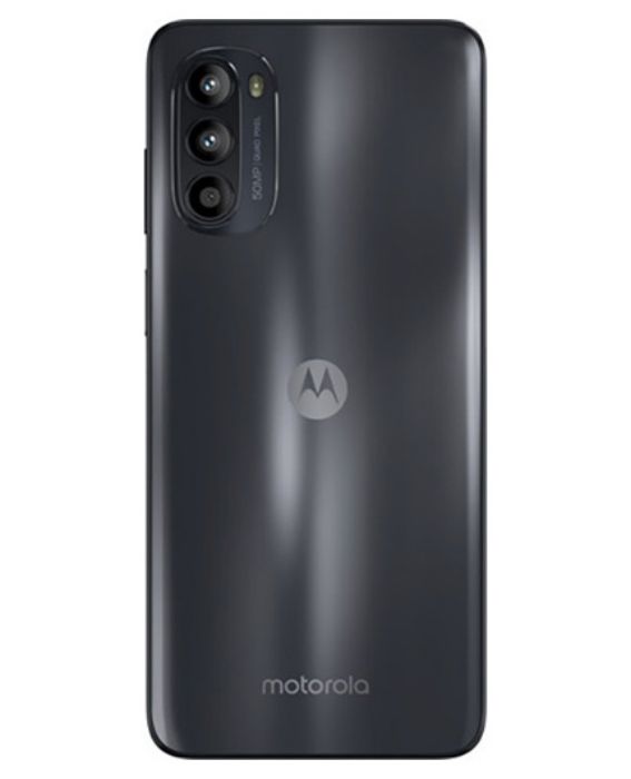 تصویر  گوشی موبایل موتورولا مدل Moto G52 ظرفیت 128 گیگابایت رم 6 گیگابایت
