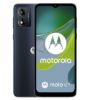 تصویر  گوشی موبایل موتورولا مدل Moto E13 ظرفیت 64 گیگابایت رم 2 گیگابایت