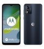 تصویر  گوشی موبایل موتورولا مدل Moto E13 ظرفیت 64 گیگابایت رم 2 گیگابایت