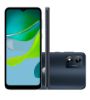 تصویر  گوشی موبایل موتورولا مدل Moto E13 ظرفیت 64 گیگابایت رم 2 گیگابایت