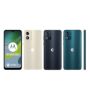 تصویر  گوشی موبایل موتورولا مدل Moto E13 ظرفیت 64 گیگابایت رم 2 گیگابایت
