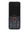 تصویر  گوشی موبایل کاجیتل مدل K5626