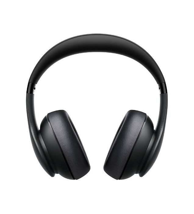 تصویر  هدفون بی سیم انکر مدل SoundCore Life 2 Neo