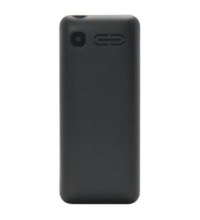 تصویر  گوشی موبایل کاجیتل مدل K5606