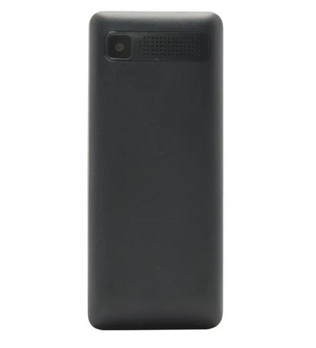 تصویر  گوشی موبایل کاجیتل مدل K2160