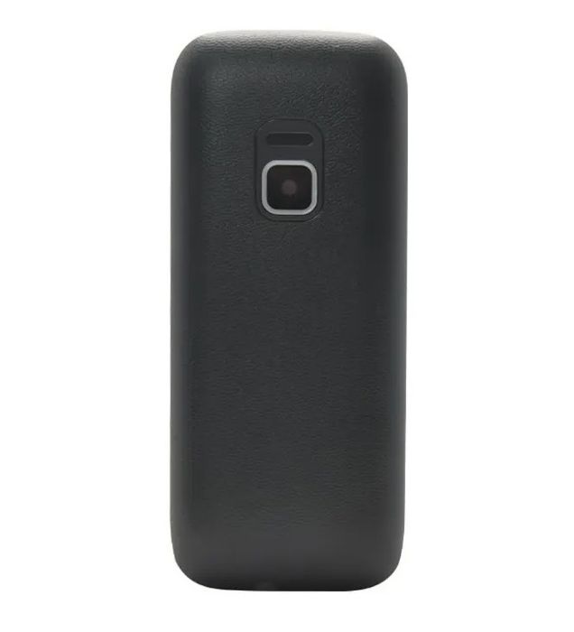 تصویر  گوشی موبایل کاجیتل مدل C110
