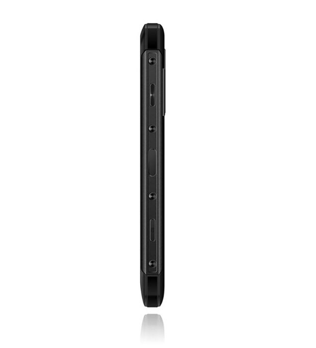 تصویر  گوشی موبایل بلک ویو مدل BV8000 Pro ظرفیت 64 گیگابایت رم 6 گیگابایت