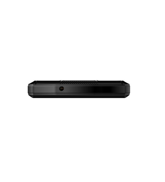 تصویر  گوشی موبایل بلک ویو مدل BV8000 Pro ظرفیت 64 گیگابایت رم 6 گیگابایت